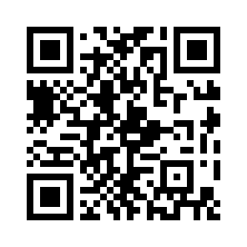 QR Code for 18madLFM9EMgC269163mwebR98MUpgz652