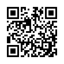 QR Code for 18madMMkWXj3og2TcKZbFm6PTty2pQimEH