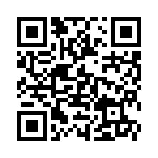 QR Code for 18maeir2eNjwiJgcaS5WLQJLvDXCmtJiLf