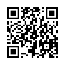 QR Code for 18mafPDuFYaQ3agcu3Bj7b7PgBG2eZ6enr