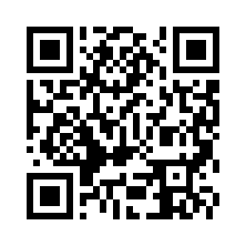 QR Code for 18mafzdnkrATwJtymtd2HPPtQXhUayu3VC