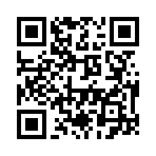 QR Code for 18mah2LJKJqHrJa2sGd2bs1THLj3WXfFmM