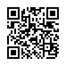 QR Code for 18mahJ7c6p3exn5WjUkitPbug4PfFnBwZP