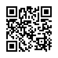 QR Code for 18mak8YdXPmvuFE95XAFuGP3rPsSDJbuvb