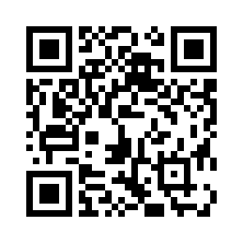 QR Code for 18mamvzYA7XDD1fLvXBP5D6WkAnsreSbca