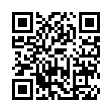 QR Code for 18man8jPXYK2PPVAmHtR9b9YHjqaGYReGu