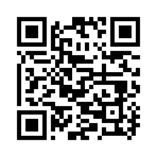 QR Code for 18mapVHbitVbmfQYhkGtR9zUGnprKQ3RA3