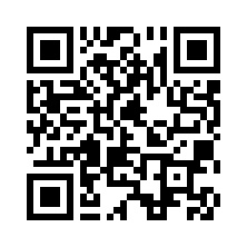 QR Code for 18mapkNgL6TTEbmThjYC92FKFju8VczyJs