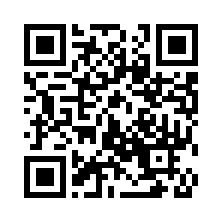 QR Code for 18mar1cSW1LYi8BKE7KT3NsYACiHES7Mk6