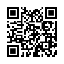 QR Code for 18mataKyVMyA8teTaptM6Q7x31deh8SEyi