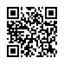 QR Code for 18matmC62ce2jp88Pg449aFrhmx9MAT5Dn