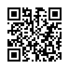 QR Code for 18mau1Re9nfhiq6ctkb987cWSSkdEBpWYP