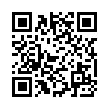 QR Code for 18mavMLREQbz8a11VpK3KQ7AHjgn8UtyaC