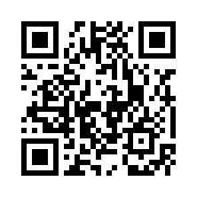 QR Code for 18mavXcK4UugqGPcu85BKKEjFu2VnSiRWB