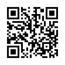 QR Code for 18mavnCyD2DY2mtj9LUGkTeCqtnjSiLdC1