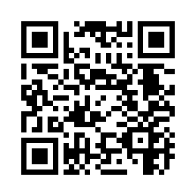 QR Code for 18mavsM4eSCUGD3EBs7o8GBd614Y13pJj7