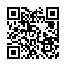QR Code for 18maw2dPwjEnMHsDQWmxtierrd9XVsoMG3
