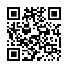 QR Code for 18mawt4P1DWCpEHvTb7vckfkzphRowH8Mg