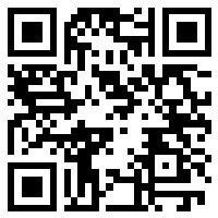 QR Code for 18mazqfSRhWhx3bdk7bCywFKroUfFDUHLS