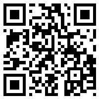 QR Code for 18mb2XPQzroQxSVE99VLRwSmHUsjfbWU53