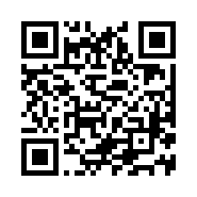 QR Code for 18mb2kJ72o7bKFAqL1J27APak4UtKf8E67