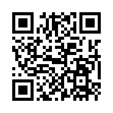 QR Code for 18mb3DFGriKbyrfzwWvp894si4iXEVEF8E
