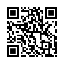 QR Code for 18mb3WvSCaEmhcMiTe7FGpoeRHfeiUSD86