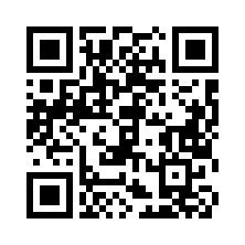 QR Code for 18mb4SYoMefEZZrCdXaf5j4nae4BpAPf4q
