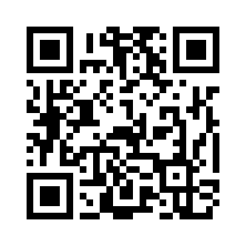 QR Code for 18mb4ScxFsrBYP9MYkdGzYmEoDuj5MXPXX