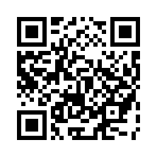 QR Code for 18mb5VoYdTcpUPCTDMfqByjBnAw1nShZTM