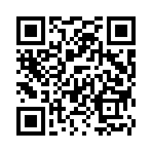 QR Code for 18mb5whZeUvLjsPB4s5NPMtVDjPQk3JD74