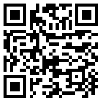 QR Code for 18mb6GJfRv9Kemeq3Y2ye4iBCDMmVmsQR3