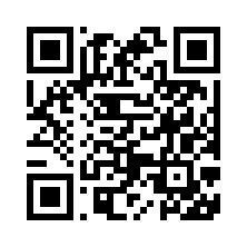 QR Code for 18mb6NvgGVVB9PYPkuw1DgLUWJ36VWdyeb