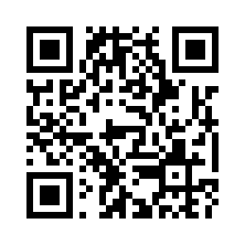 QR Code for 18mb6RwQbsabm2pbwBSXvJvbVrmrM2Vpek
