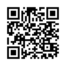 QR Code for 18mb6p7rYoeAJ29Bymapbxa2F2xaMddpmr