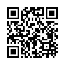 QR Code for 18mb7Uo7orW3V7YoikAYhukn8k2TF7XTVz