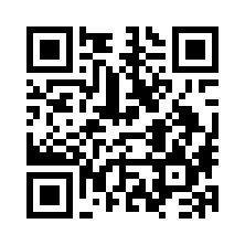 QR Code for 18mb8a7sBnAN4WGy9Vkrt5imh4N7HkmAUe