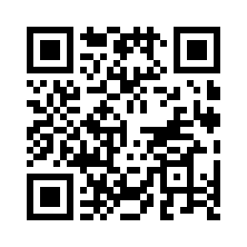 QR Code for 18mb8adUj8Uvu6U71EM7PHDCDmXYzKKQs8
