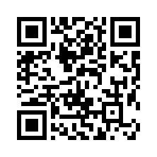 QR Code for 18mb8v2EFqDhxC8vrnrubxAB41d5CycLw6