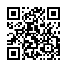 QR Code for 18mb9C5jRQToeabQDJJHkioJrMuCh4HNuF