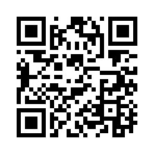 QR Code for 18mb9zLcWRPmudmAcwTHujXKs7efKXyjXx