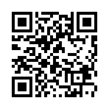 QR Code for 18mbAEMycHXscoD9cGQBc4UY2aUGPsFAa3