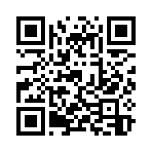 QR Code for 18mbAJH5pKY2WF9vsRuW546JDP3NxLZpH