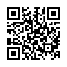 QR Code for 18mbD8Ug63kWqd8i6CgNCL5ojZKX3W8FVd