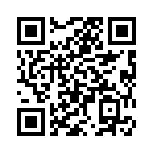 QR Code for 18mbFDzeCdHpoxWHdMCgjpmf489rm1iDZo