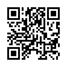 QR Code for 18mbJoiu4PPW2LDaHJetX8iyiyqV8CZd7H