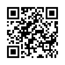 QR Code for 18mbKSdPtzysLjRnVfk1Ffkp6W4DHCbqdC