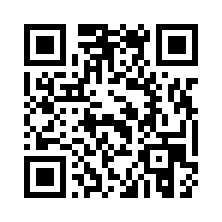 QR Code for 18mbMU8bVa3HHdCLyBFRkGtTrANec2RFZj