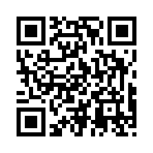 QR Code for 18mbNgcJEtrHyVTgCBTsAKAdbJCNW2dpTG