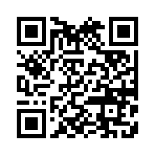 QR Code for 18mbPcHpLSf21YpaMVCncGyGWjC2KUt7UE